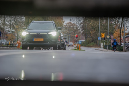 2025-11-15 Jan intocht 030